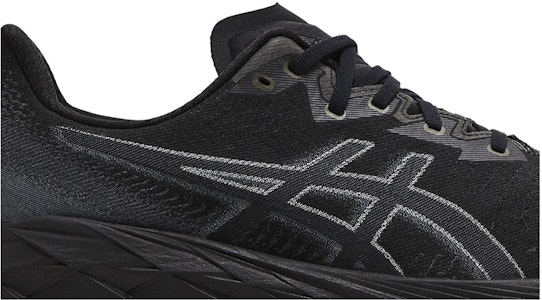 アシックス ノヴァブラスト4 「ブラック/グラファイトグレー」 1011B693-002 Order アシックス ノヴァブラスト4 「ブラック/グラファイトグレー」 1011B693-002