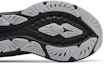 Purchase ASICS Novablast 4 'Hitam Graphite Kelabu' 1011B693-002