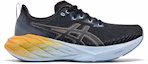 Buy ASICS Novablast 4 'Hitam Thunder Biru' 1011B693-001