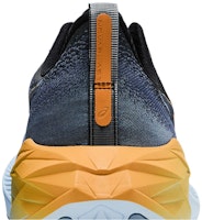 ASICS Novablast 4 'Hitam Thunder Biru' 1011B693-001 Sizing ASICS Novablast 4 'Hitam Thunder Biru' 1011B693-001