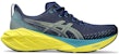 ASICS Novablast 4 'Biru Expanse/Biru Teal' 1011B693-400