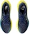 ASICS Novablast 4 'Biru Expanse/Biru Teal' 1011B693-400