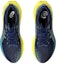 Lookbook ASICS Novablast 4 'Biru Expanse/Biru Teal' 1011B693-400
