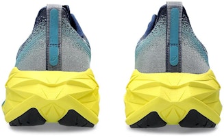 亚瑟士 Novablast 4 '蓝色苍穹/蓝色水鸭' 1011B693-400 Purchase 亚瑟士 Novablast 4 '蓝色苍穹/蓝色水鸭' 1011B693-400