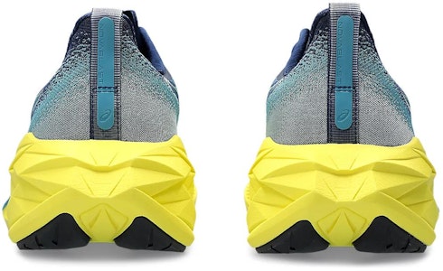 亞瑟士 Novablast 4 'Blue Expanse/Blue Teal' 1011B693-400 Purchase 亞瑟士 Novablast 4 'Blue Expanse/Blue Teal' 1011B693-400