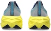 Purchase ASICS Novablast 4 'Biru Expanse/Biru Teal' 1011B693-400