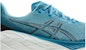 ASICS Novablast 4 'Biru Teal' 1011B693-401