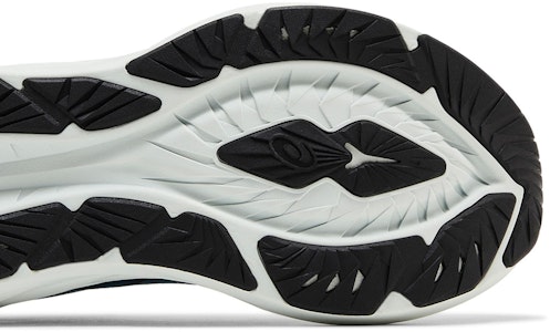 ASICS Novablast 4 'Biru Teal' 1011B693-401 Purchase ASICS Novablast 4 'Biru Teal' 1011B693-401