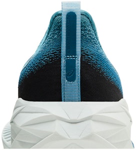 ASICS Novablast 4 'Biru Teal' 1011B693-401 Sizing ASICS Novablast 4 'Biru Teal' 1011B693-401