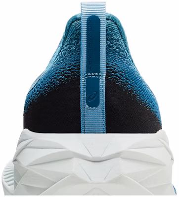 ASICS Novablast 4 'Blue Teal' 1011B693-401 Sizing ASICS Novablast 4 'Blue Teal' 1011B693-401