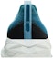 Sizing ASICS Novablast 4 'Biru Teal' 1011B693-401