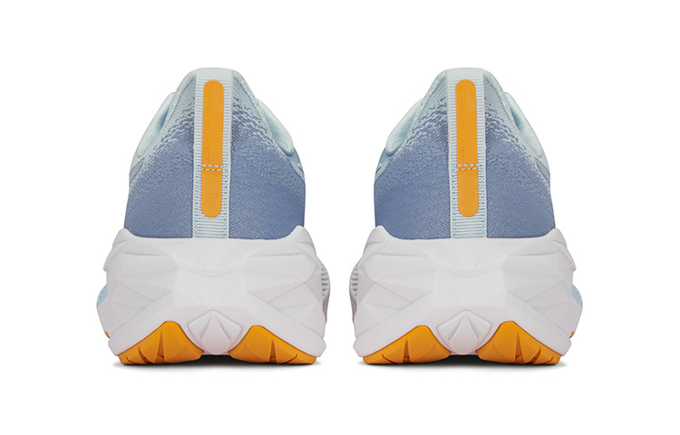 Details for 아식스 노바블라스트 4 '라이트 블루/네이비' 1011B693-402