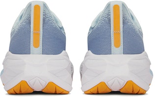 ASICS Novablast 4 'Biru Muda/Biru Tua' 1011B693-402 Details for ASICS Novablast 4 'Biru Muda/Biru Tua' 1011B693-402