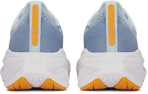 ASICS Novablast 4 'Biru Muda/Biru Tua' 1011B693-402 Details for ASICS Novablast 4 'Biru Muda/Biru Tua' 1011B693-402