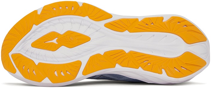 ASICS Novablast 4 'Biru Muda/Biru Tua' 1011B693-402 Sizing ASICS Novablast 4 'Biru Muda/Biru Tua' 1011B693-402