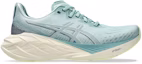 Buy ASICS Novablast 4 'Cahaya Biru Celadon Luas' 1011B693-301