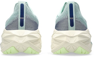 ASICS Novablast 4 'Cahaya Biru Celadon Luas' 1011B693-301 Purchase ASICS Novablast 4 'Cahaya Biru Celadon Luas' 1011B693-301