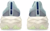 Purchase ASICS Novablast 4 'Cahaya Biru Celadon Luas' 1011B693-301