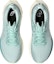 Details for ASICS Novablast 4 'Cahaya Biru Celadon Luas' 1011B693-301