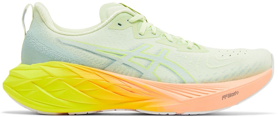 ASICS Novablast 4 'Paris' 1011B955-750 Buy ASICS Novablast 4 'Paris' 1011B955-750