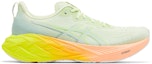 Buy ASICS Novablast 4 'Paris' 1011B955-750