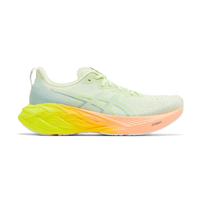 ASICS Novablast 4 'Paris'