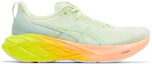 Buy ASICS Novablast 4 ''Parigi'' Sneakers 1011B955-750