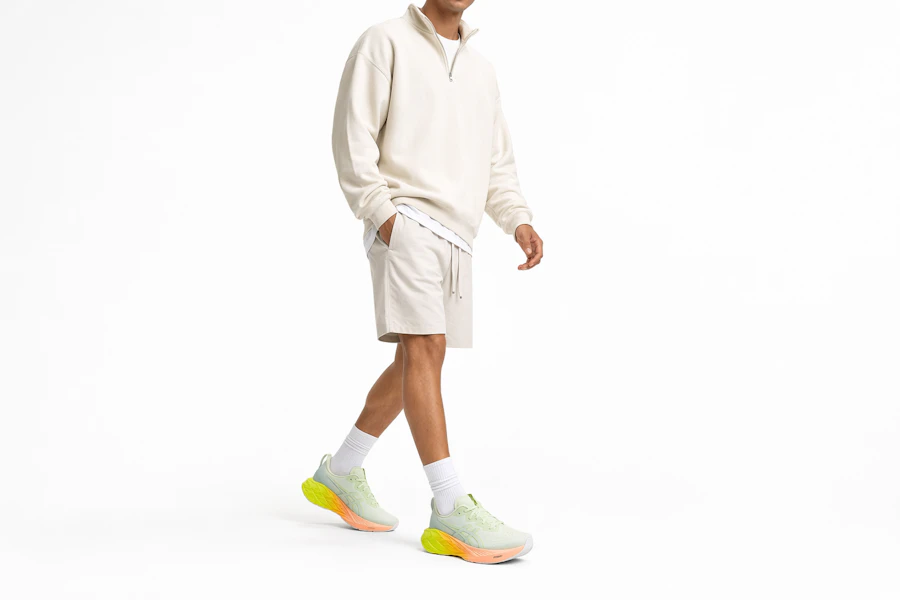 ASICS Novablast 4 ''Parigi'' Sneakers 1011B955-750 Order ASICS Novablast 4 ''Parigi'' Sneakers 1011B955-750