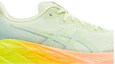 Lookbook ASICS Novablast 4 ''Parigi'' Sneakers 1011B955-750
