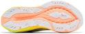 ASICS Novablast 4 'Paris' 1011B955-750