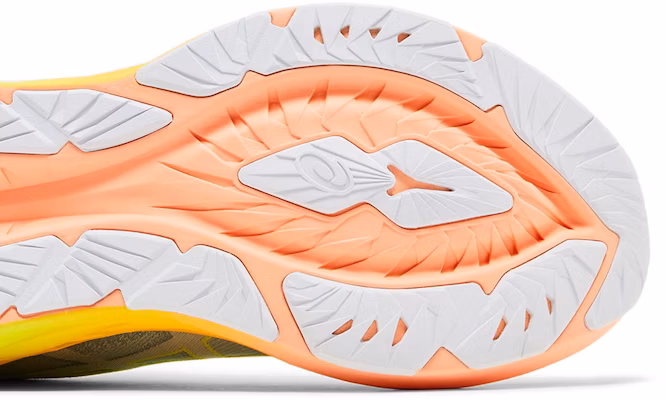 ASICS Novablast 4 'Paris' 1011B955-750 Purchase ASICS Novablast 4 'Paris' 1011B955-750