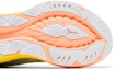 Purchase ASICS Novablast 4 'Paris' 1011B955-750