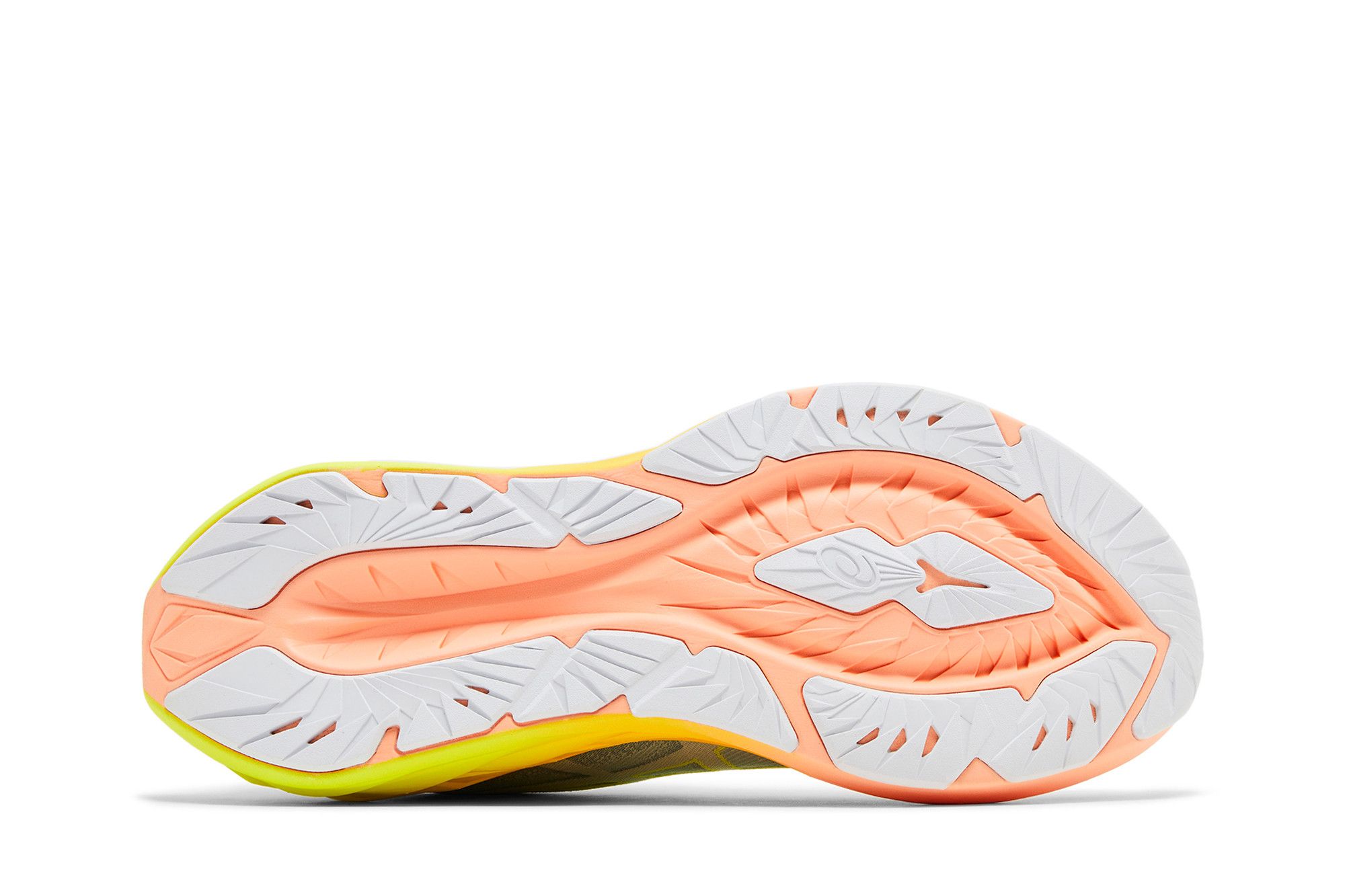 Purchase ASICS Novablast 4 ''Parigi'' Sneakers 1011B955-750