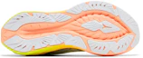 Purchase ASICS Novablast 4 ''Parigi'' Sneakers 1011B955-750
