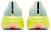 Details for ASICS Novablast 4 'Paris' 1011B955-750