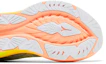 Details for ASICS Novablast 4 ''Parigi'' Sneakers 1011B955-750