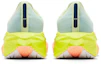 Sizing ASICS Novablast 4 ''Parigi'' Sneakers 1011B955-750