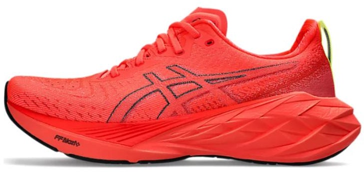asics-novablast-4-sunrise-red-true-red-1011-b693-601