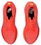 Lookbook ASICS Novablast 4 'Sunrise Merah True Red' 1011B693-601