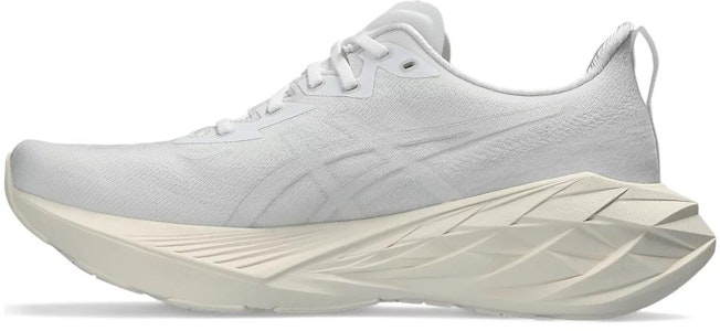 ASICS Novablast 4 'Blanco Beige' 1011B693-102 Buy ASICS Novablast 4 'Blanco Beige' 1011B693-102