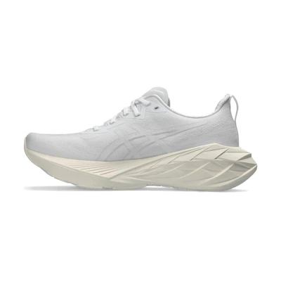 ASICS Novablast 4 'White Beige'