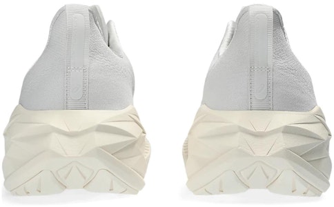 ASICS Novablast 4 'Blanco Beige' 1011B693-102 Shop ASICS Novablast 4 'Blanco Beige' 1011B693-102