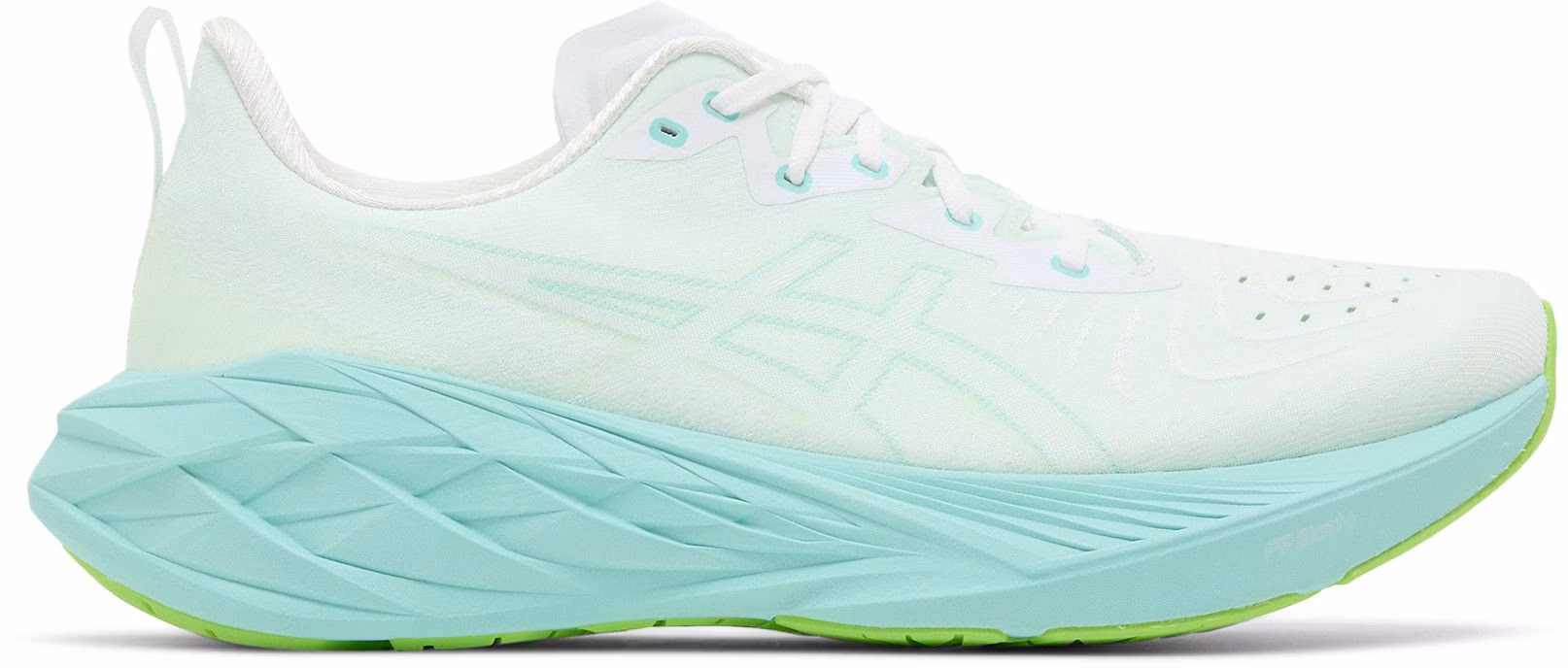 asics-novablast-4-white-illuminate-mint-1011-b693-100