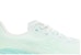 ASICS Novablast 4 'Putih Terang Pudina' 1011B693-100