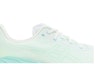 Order ASICS Novablast 4 'Putih Terang Pudina' 1011B693-100
