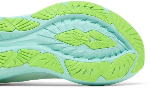 ASICS Novablast 4 'Putih Mint Bersinar' 1011B693-100 Purchase ASICS Novablast 4 'Putih Mint Bersinar' 1011B693-100