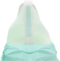 亚瑟士 Novablast 4 '白色薄荷绿' 1011B693-100 Sizing 亚瑟士 Novablast 4 '白色薄荷绿' 1011B693-100