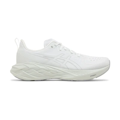 ASICS Novablast 4 'White Pale Mint'