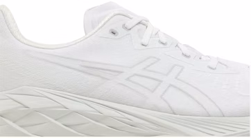 아식스 노바블라스트 4 '화이트 페일 민트' 1011B693-101 Order 아식스 노바블라스트 4 '화이트 페일 민트' 1011B693-101