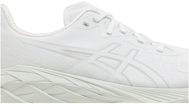 ASICS Novablast 4 'White Pale Mint' 1011B693-101 Order ASICS Novablast 4 'White Pale Mint' 1011B693-101